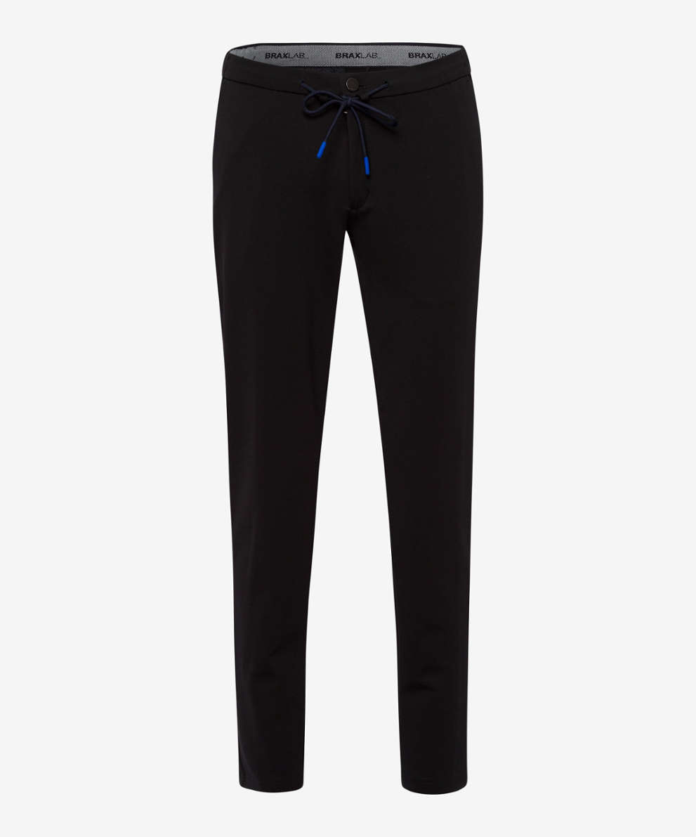 Under Armour Black Active Pants Size XL (Tall) - 52% off