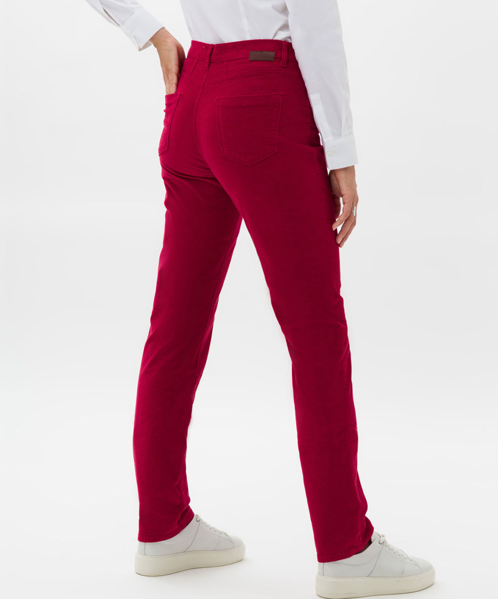 Damen Hosen Style ➜ REGULAR bei MARY salsa BRAX