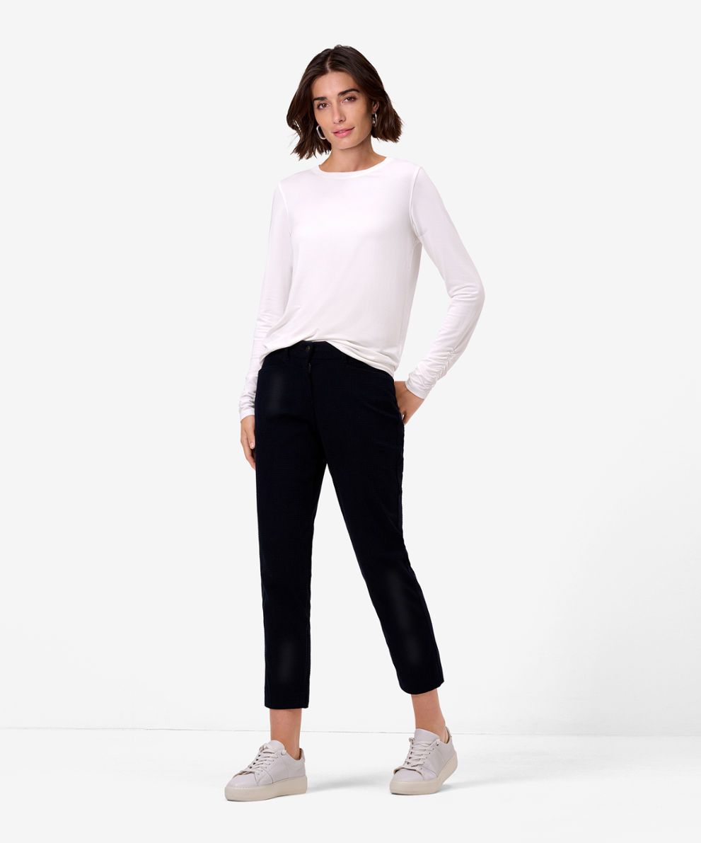 Shirts | offwhite Style CARINA Polos Women
