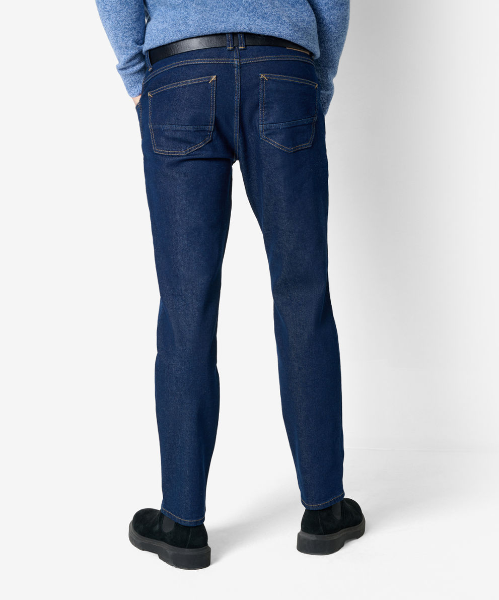 Men Jeans raw at buy LUKE REGULAR ➜ Style - BRAX