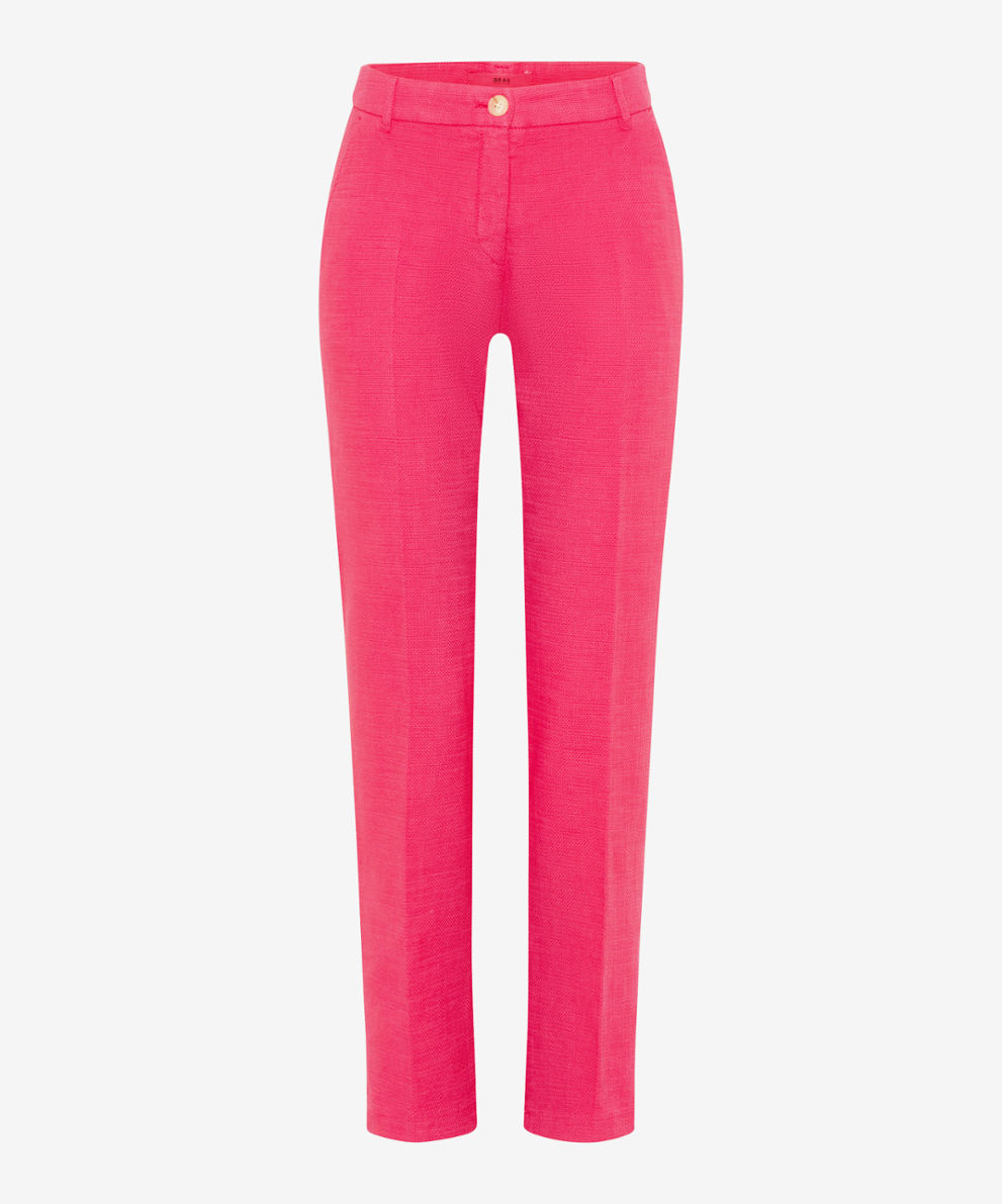Hot Pink Pants for Women