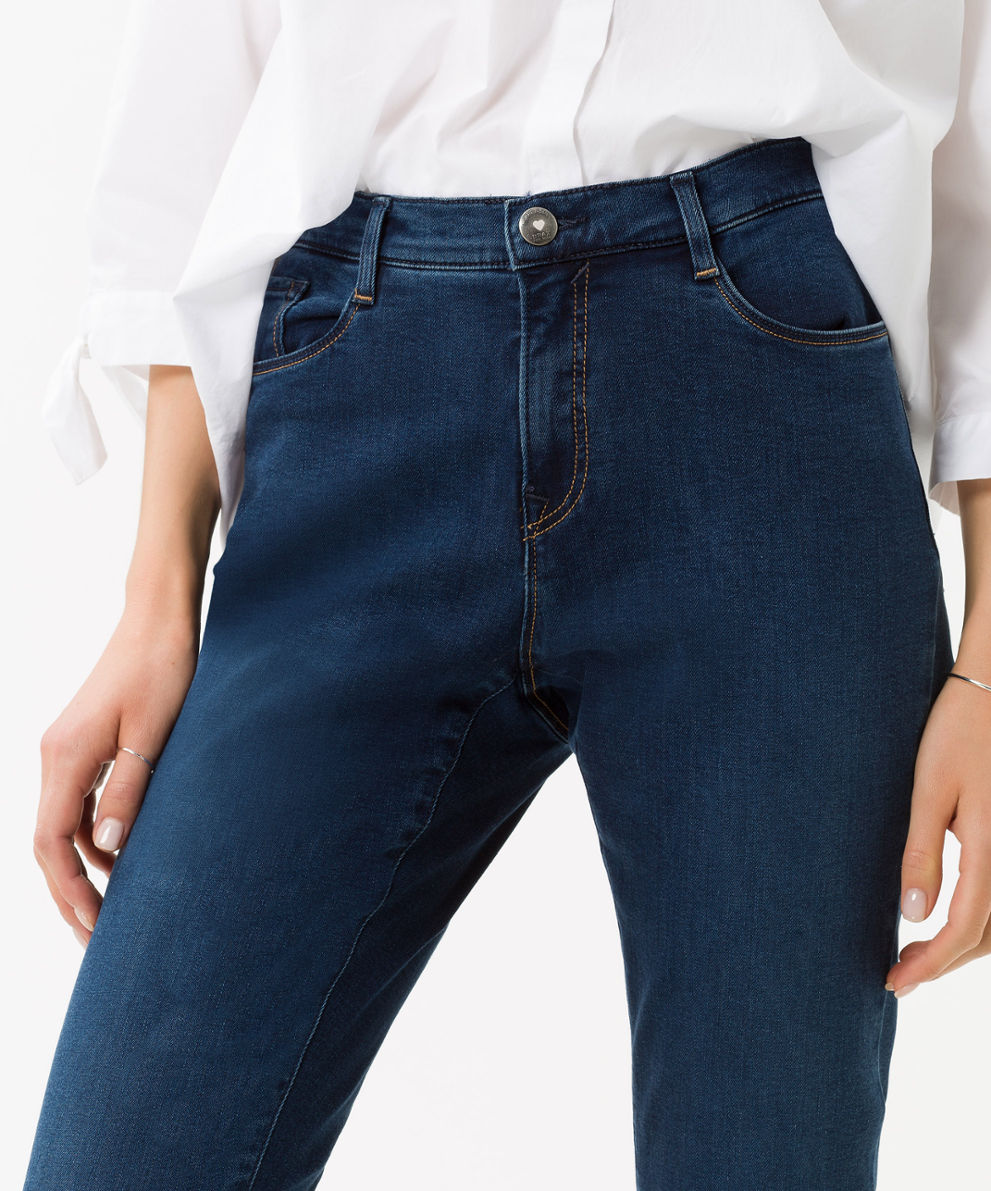 REGULAR Style Jeans BRAX MARY ➜ Damen bei kaufen!