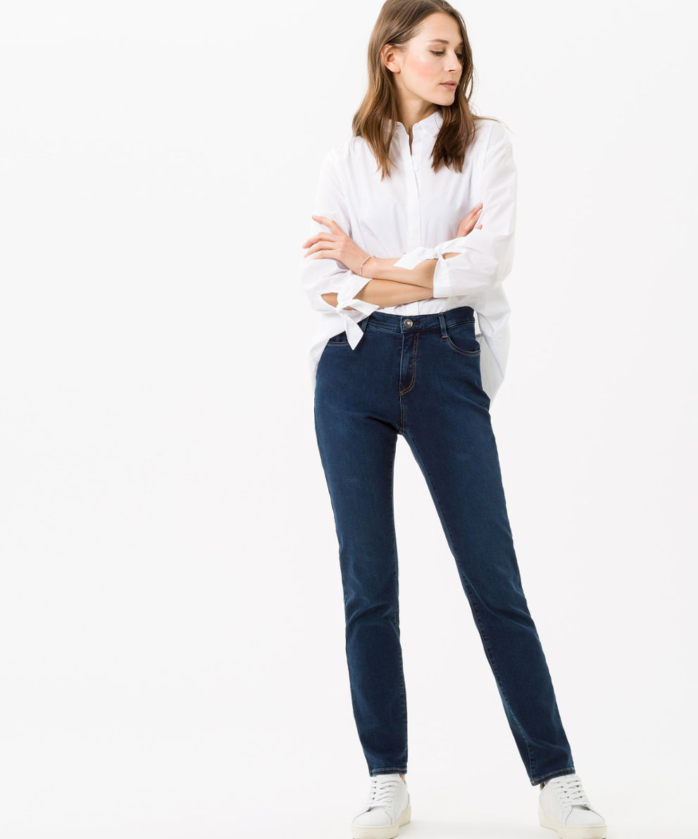 Damen Jeans Style MARY REGULAR ➜ bei BRAX kaufen!