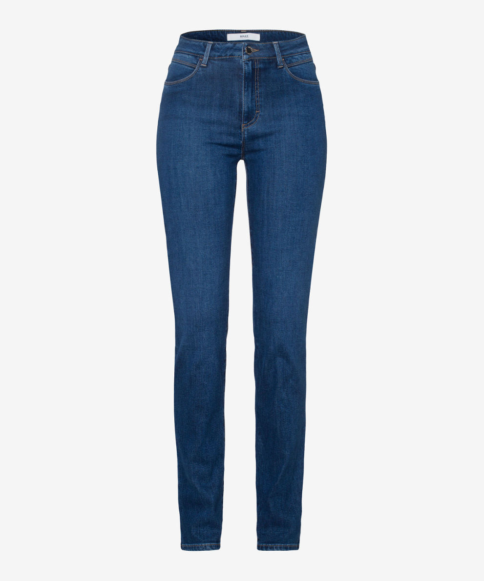Women Jeans SLIM BRAX! buy Style - at SHAKIRA ➜