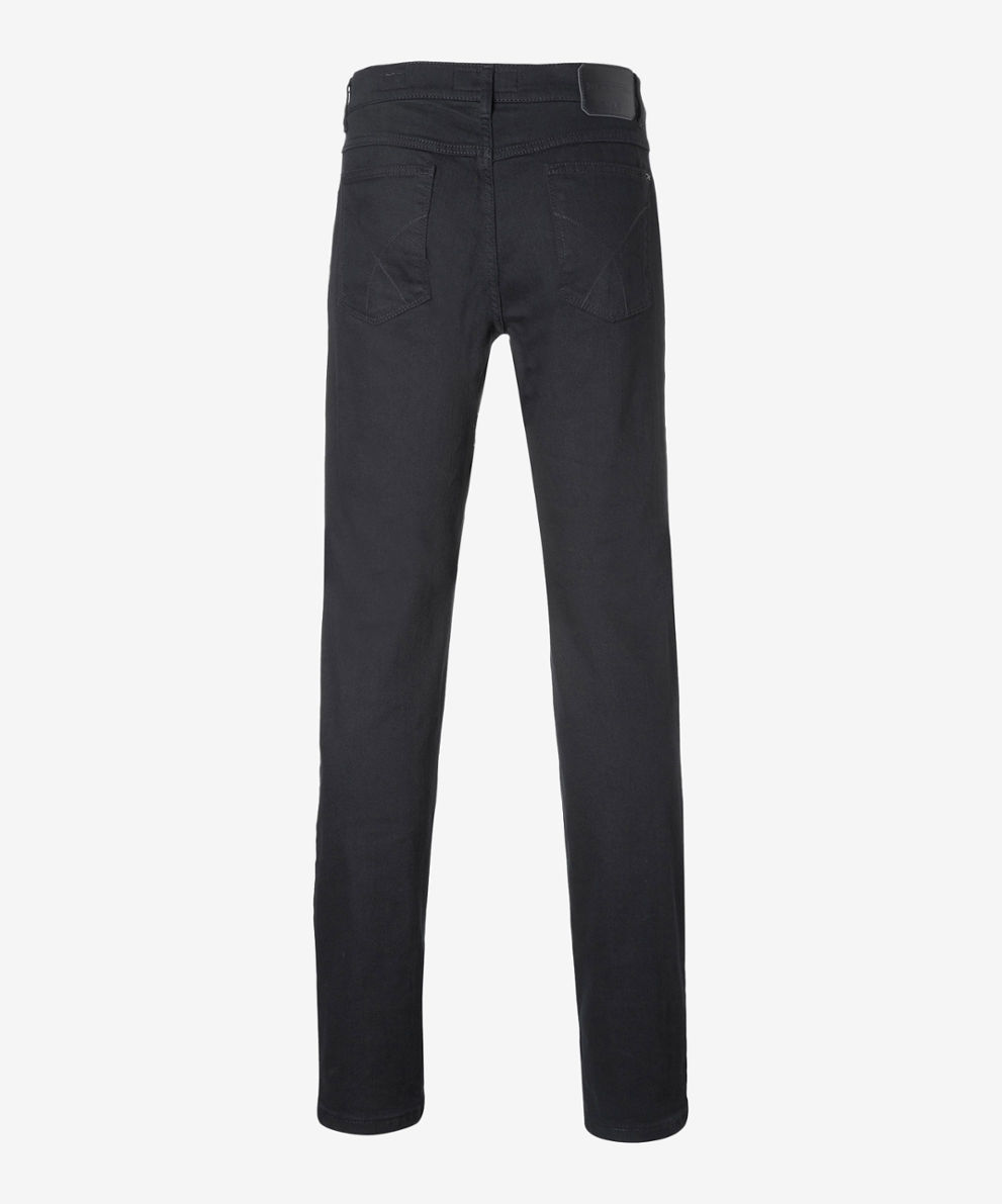 BRAX Herren Style Cooper Denim Masterpiece Jeans