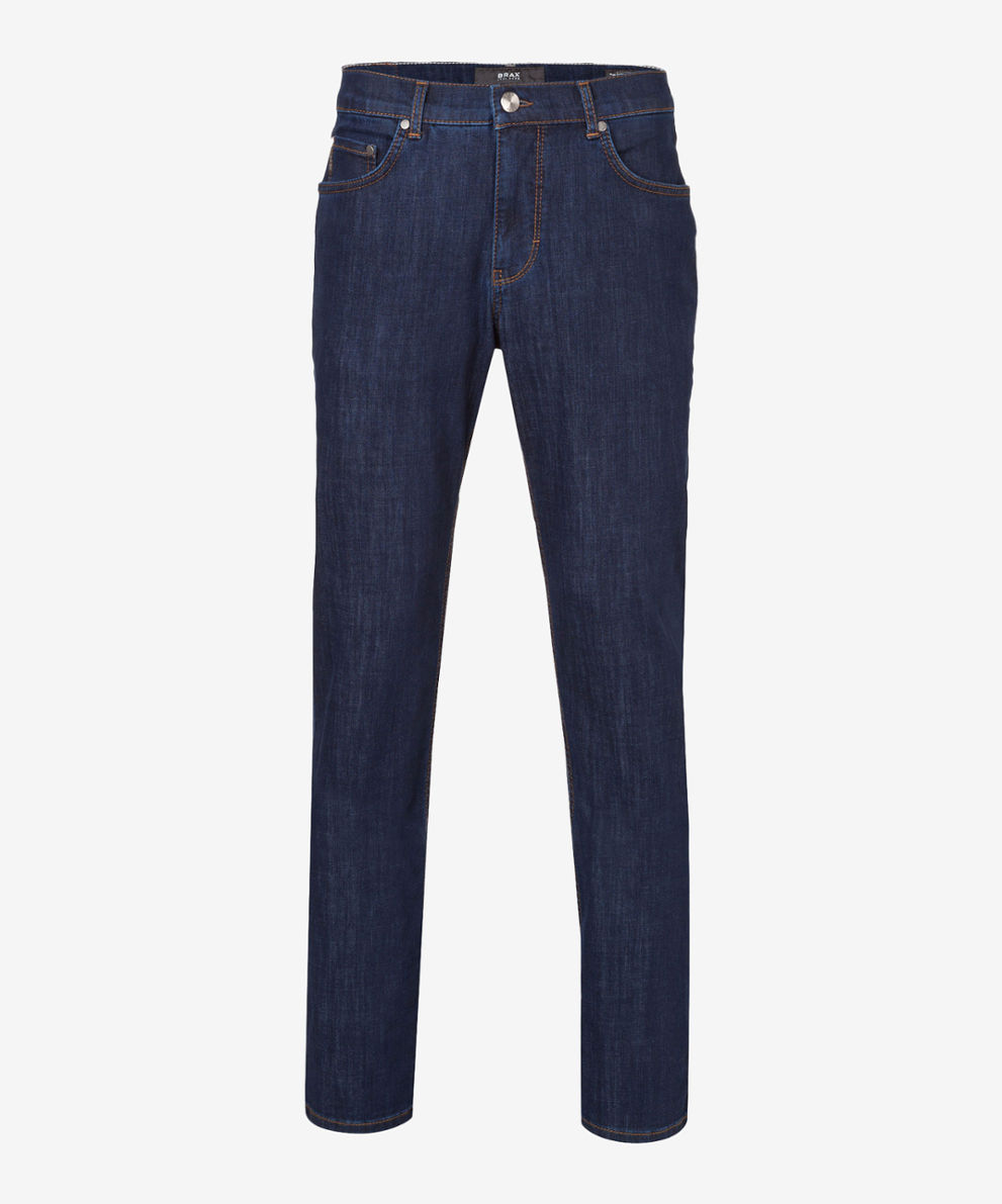 Jeans Style COOPER DENIM blue REGULAR