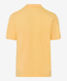Pineapple,Homme,T-shirts | Polos,Style PETE,Détourage avant