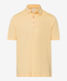 Pineapple,Homme,T-shirts | Polos,Style PETTER,Détourage avant