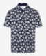 Ocean,Homme,T-shirts | Polos,Style PICO,Détourage avant