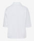 White,Damen,Shirts | Polos,Style CLEA,Freisteller Hinten