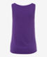 Holy purple,Damen,Shirts | Polos,Style IVY,Freisteller Hinten