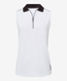 White,Damen,Shirts | Polos,Style PAZ,Freisteller Vorne