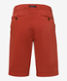 Red,Homme,Pantalons,Style BURT,Détourage avant