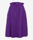 Holy purple,Damen,Kleider I Röcke,Style KLARA,Freisteller Vorne