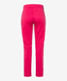 Crunchy pink,Femme,Pantalons,RELAXED,Style MERRIT S,Détourage avant