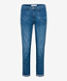 Used light blue,Damen,Jeans,RELAXED,Style MERRIT S,Freisteller Vorne