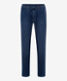Regular blue,Homme,Pantalons,SLIM,Style PHIL K,Détourage avant