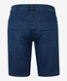 Regular blue used,Homme,Pantalons,REGULAR,Style BALI,Détourage avant