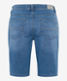 Light blue used,Homme,Pantalons,REGULAR,Style BALI,Détourage avant