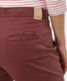 Rosewood,Femme,Pantalons,RELAXED,Style MERRIT,Détail 2