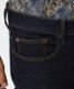 Raw blue,Herren,Jeans,SLIM,Style CHRIS,Detail 2 