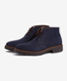Navy,Homme,Chaussures,Style JOAO,Détourage avant