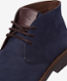 Navy,Homme,Chaussures,Style JOAO,Détail 2