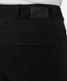 Black,Damen,Jeans,COMFORT PLUS,Style CAREN,Detail 1