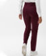 Dark purple,Damen,Jeans,COMFORT PLUS,Style CORRY,Outfitansicht