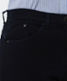 Dark blue,Damen,Jeans,COMFORT PLUS,Style CAREN,Detail 2 