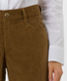 Walnut,Femme,Pantalons,RELAXED,Style MAINE S,Détail 1