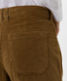 Walnut,Femme,Pantalons,RELAXED,Style MAINE S,Détail 2