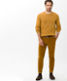 Curcuma,Homme,Tricots | Sweats,Style RICK,Vue tenue