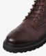 Marone,Herren,Schuhe,Style CARLO,Detail 2 