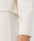 Offwhite,Damen,Shirts | Polos,Style FARA,Detail 2 