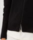 Black,Femme,Tricots | Sweats,Style FEE,Détail 2