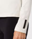 Offwhite,Damen,Shirts | Polos,Style PEARL,Detail 2 