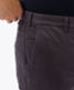 Grey,Homme,Pantalons,REGULAR,Style PIO TT,Détail 2