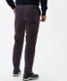 Grey,Homme,Pantalons,REGULAR,Style PIO TT,Vue tenue