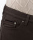 Brown,Homme,Pantalons,REGULAR,Style LUKE,Détail 2