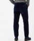 Blue,Homme,Pantalons,REGULAR,Style JIM,Vue tenue