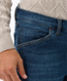 Blue stone,Herren,Jeans,STRAIGHT,Style LASSE,Detail 2 