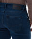 Blue,Herren,Jeans,Style LUKE,Detail 1