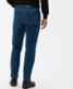 Blue stone,Homme,Jeans,Style LUKE,Vue tenue