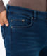 Blue,Herren,Jeans,Style LUKE,Detail 2 