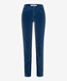 Faded skandi blue,Femme,Pantalons,SKINNY,Style SHAKIRA,Détourage avant