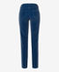 Faded skandi blue,Femme,Pantalons,SKINNY,Style SHAKIRA,Détourage avant
