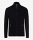 Black,Homme,Tricots | Sweats,Style JOHN,Détourage avant