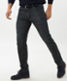Anchor grey used,Homme,Jeans,REGULAR,Style COOPER DENIM,Vue de face