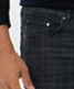 Anchor grey used,Herren,Jeans,REGULAR,Style COOPER DENIM,Detail 1